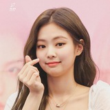 идеи для видео k-pop