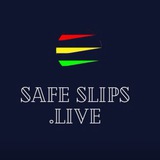 Safe Slips.Live