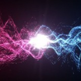Physics for grade 9 - 12