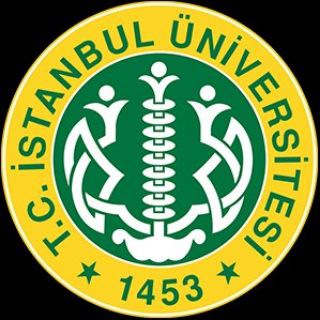 İstanbul Üniversitesi Açık ve Uzaktan Eğitim Fakültesi
