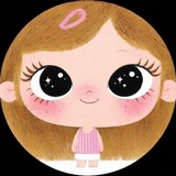 malak nather ๐