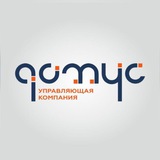 ООО «Управляющая компания «ДОМУС»