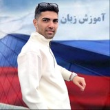 Russian_English20
