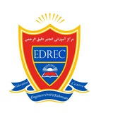 مرکز آموزشی انجنیر دقیق الرحمن