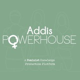 Addis Powerhouse