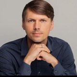 #ToSieSamoKomentuje | Grzegorz Płaczek