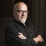 Paulo Coelho Español