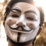 Binance Wazirx Free Signals🤴