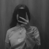 🌹 𝐒𝐊.𝐅𝐈𝐗𝐄𝐑 🌹