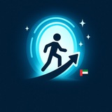 وظائف الإمارات | بوابة السوريين للعمل