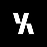 엑시리스트(Exilist) 리서치