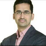 Costing & FM discussion group-CA Dhananjay Bhave