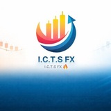 I.C.T.S FX 🔥