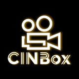 𝙲𝙸𝙽𝚋𝚘𝚡 Backup don't Leave crypto— Crypto, Trading, BTC, ETH, SOL Trader, Blockchain, Altcoins, Trading