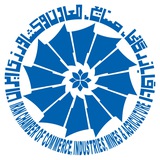 اتاق ايران آنلاین