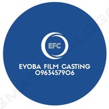 Eyob film Casting