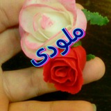 ملودی