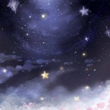 ❁