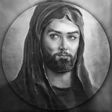 قصائد حسينية مكتوبة