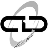 Ferdowsi Astronomy Club