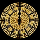 Time Matters