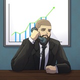 Rays Trading Journal ๐