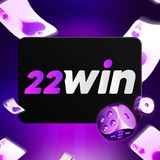 22WIN ™ | Official Channel