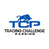 TCP Funded Passing