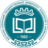 ВСГУТУ Онлайн