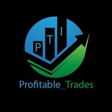 Profitable trades & Investment