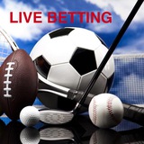 LIVE BET ๐ ๐บ๐ฆ <i class="emoji" style="backgroun