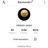 أخبار ونصائح للمستثمرين بالبيتكوين