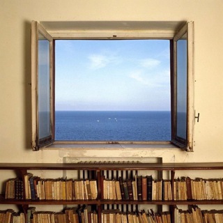 كتب دينية 💙