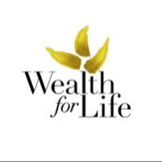 The Forex Charts & Signals