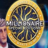 Win Money Official Channell