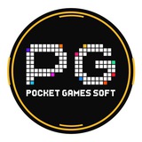 PG สล็อตเว็บตรงอันดับ 𝟏
