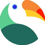 ТУРЫ от CLASS!Тура 🦜