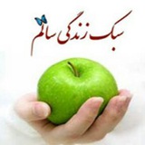 راز جوانی