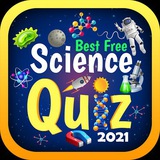 NEET/ PHYSICS /CHEMISTRY /BIOLOGY