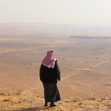 أدب وأشياء..