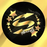 StandRanking Awards