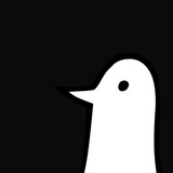 Oyasumi Punpun Manga