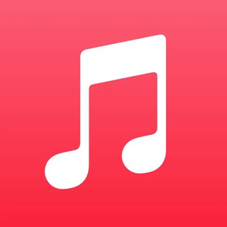 Músicas K-Pop