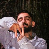 Alir3za