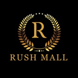 Rush Mall Official