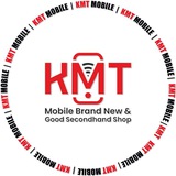 KMT Mobile