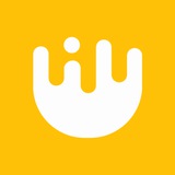 Hiketop+ News (ES)