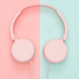 New Mobile Ringtones... π§