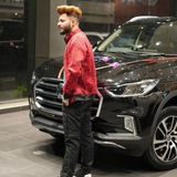 Ram chaudhary Real
