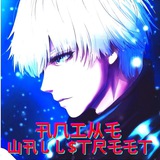 Anime Wallpapers
